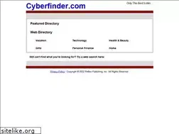 Sites similar to tdf.info