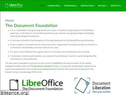Sites similar to tdf.io