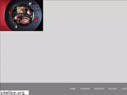 Sites similar to tdf.jp