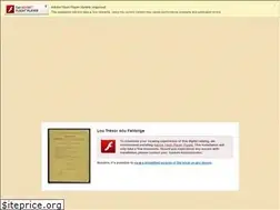 Sites similar to tdf.locongres.org