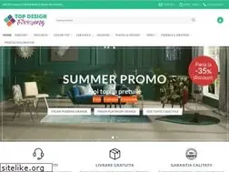 Sites similar to tdf.ro