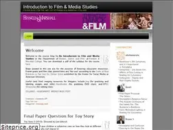 Sites similar to tdf165.wordpress.com