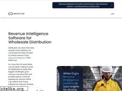 Sites similar to tdfanywhere.com