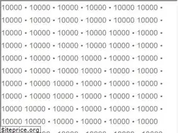 Sites similar to tdfaus.ru