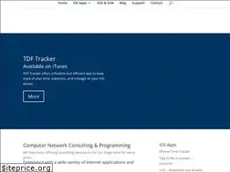Sites similar to tdfbooks.com