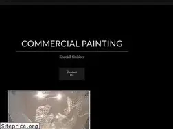 Sites similar to tdfcontractors.com