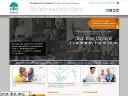 Sites similar to tdfdonorexpress.org