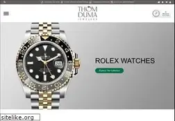 Sites similar to tdfj.com