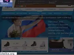 Sites similar to tdfk.ru