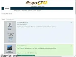 Sites similar to tdfrolov.ru