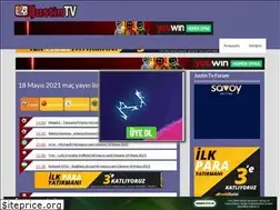 Sites similar to tdfsports.com