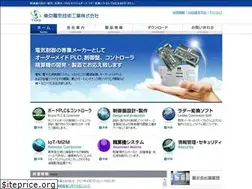 Sites similar to tdg-net.co.jp