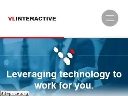 Sites similar to tdg.ca
