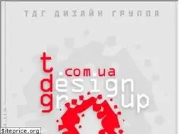 Sites similar to tdg.com.ua