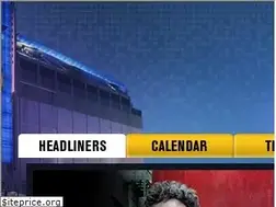 Sites similar to tdgarden.com