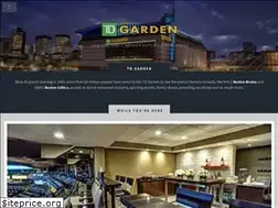 Sites similar to tdgardenapps.com
