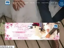 Sites similar to tdgcenter.vn