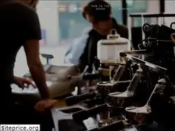 Sites similar to tdgcoffeehouse.com