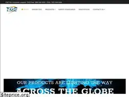 Sites similar to tdgdesign.com