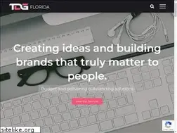 Sites similar to tdgflorida.com