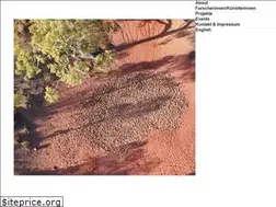 Sites similar to tdgn.at