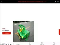 Sites similar to tdgoldargo.com