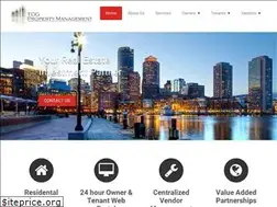 Sites similar to tdgpms.com