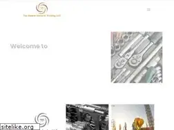Sites similar to tdgtc.com