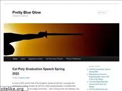 Sites similar to tdgutierrez.com