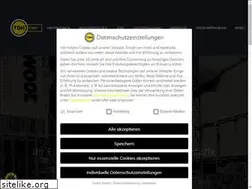 Sites similar to tdh-hamburg.de