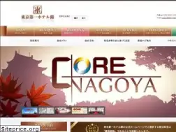 Sites similar to tdh-nishiki.co.jp