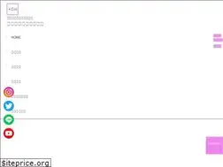 Sites similar to tdh.ac.jp