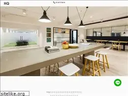 Sites similar to tdhcg.com