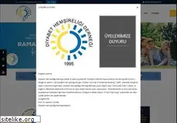 Sites similar to tdhd.org