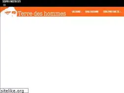 Sites similar to tdhitaly.org