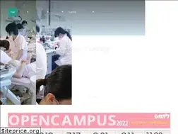 Sites similar to tdht.jp