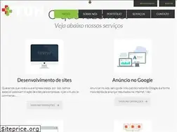 Sites similar to tdhwebsites.com