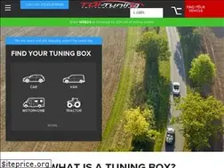 Sites similar to tdi-tuning.com