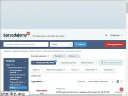 Sites similar to tdi-tuning.pl