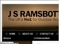 Sites similar to tdi.co.uk
