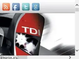 Sites similar to tdi.pt