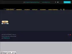 Sites similar to tdibrasil.com