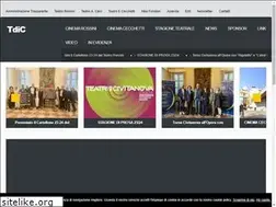 Sites similar to tdic.it