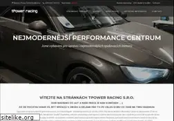 Sites similar to tdichip.cz