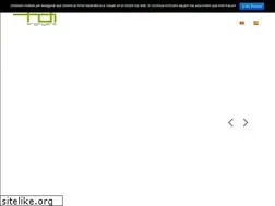 Sites similar to tdienginyers.com