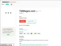 Sites similar to tdimages.com