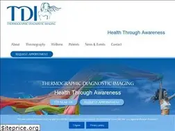 Sites similar to tdinj.com