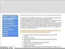 Sites similar to tdioc.com