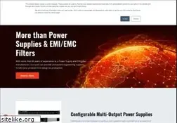 Sites similar to tdipower.com