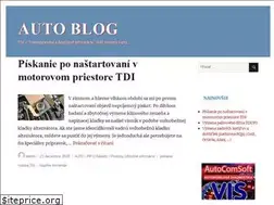 Sites similar to tdipower.sk